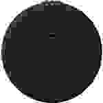 Orbit ORB524 Bluetooth-Tracker Schwarz