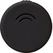 Orbit ORB524 Tracker Bluetooth noir