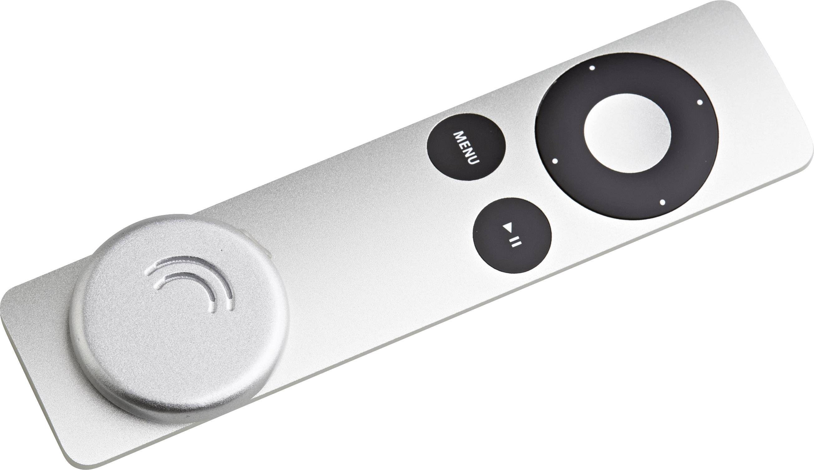 Orbit ORB524 Bluetooth-Tracker Schwarz