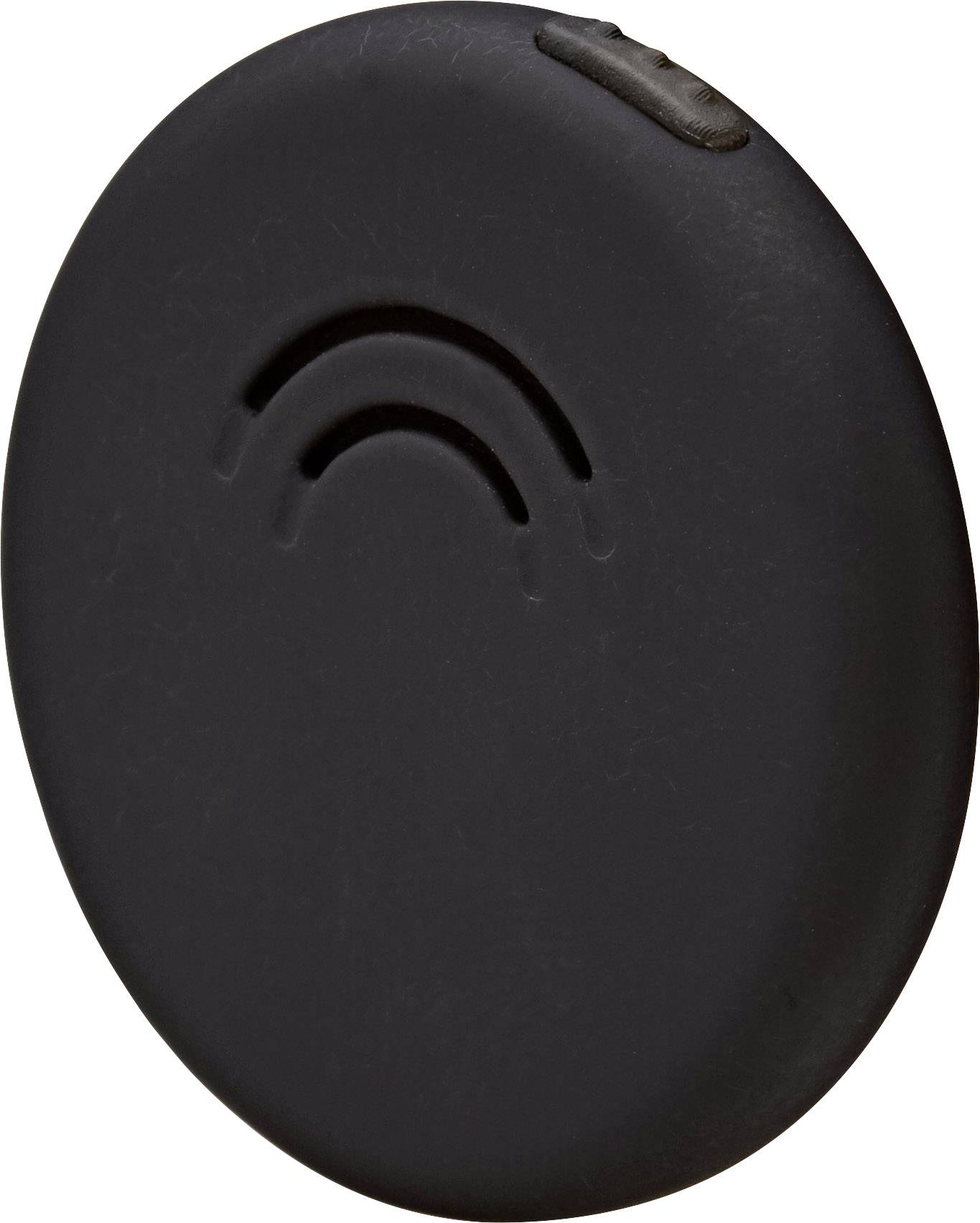 Orbit ORB524 Bluetooth-Tracker Schwarz