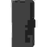JT Berlin Kreuzberg Flip Case Samsung Galaxy S20 Ultra 5G Schwarz