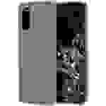 Incipio NGP Pure Case Samsung Galaxy S20 Transparent