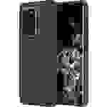 Incipio DualPro Case Samsung Galaxy S20 Ultra 5G Schwarz