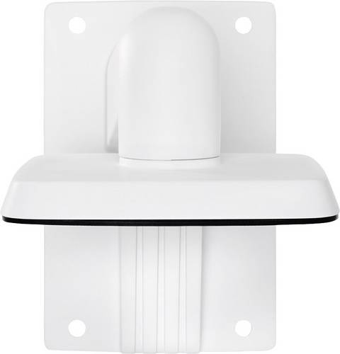 ABUS TVAC31311 Wandhalterung Weiß