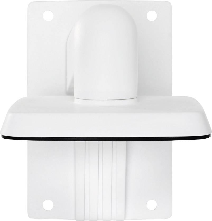 ABUS TVAC31311 Wandhalterung Weiß