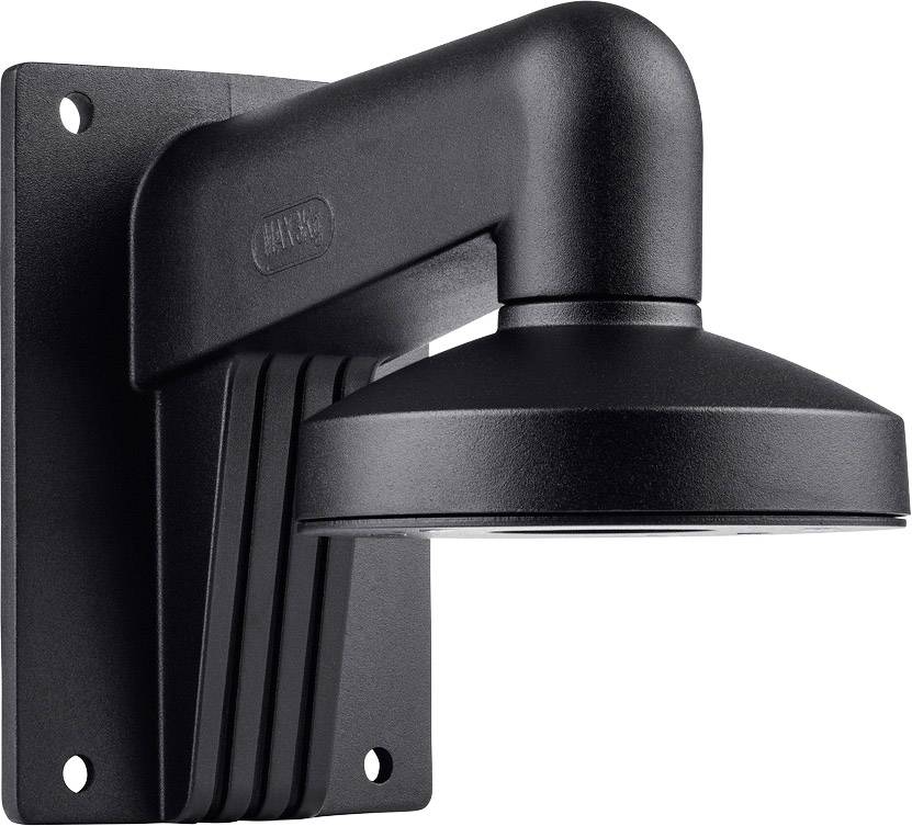 ABUS TVAC31320X Wandhalterung Schwarz