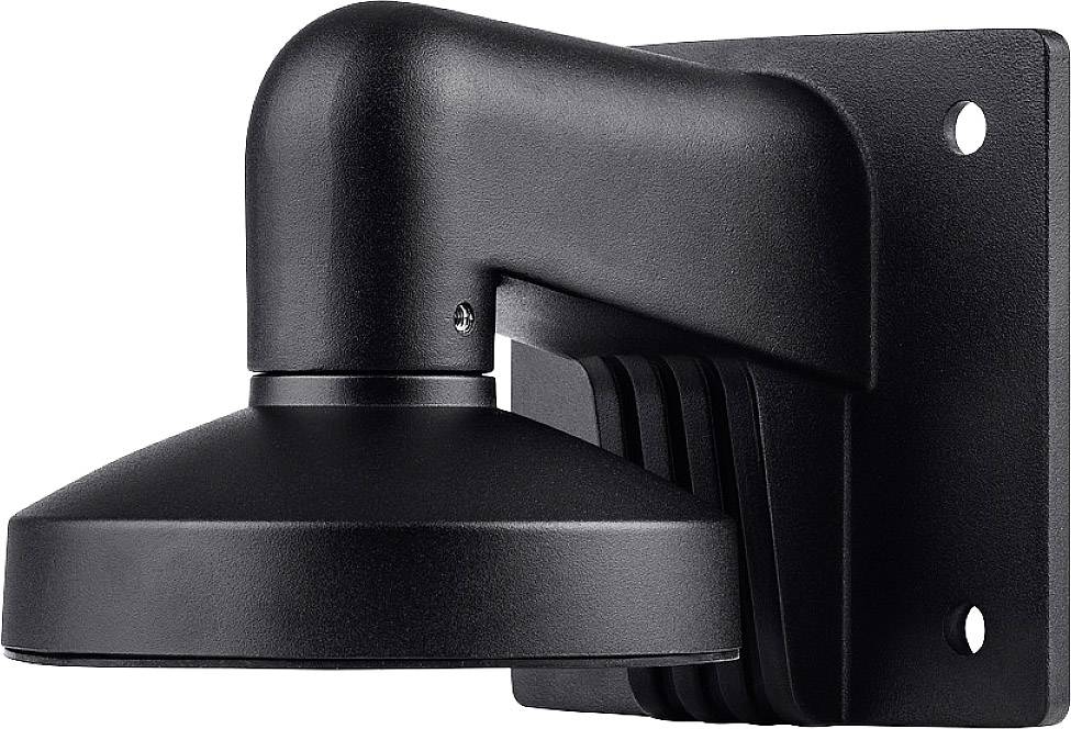 ABUS TVAC31450X Wandhalterung Schwarz