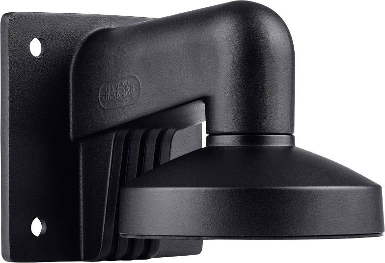 ABUS TVAC31450X Wandhalterung Schwarz