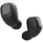 Trust Nika Compact In Ear Kopfhörer Bluetooth® Schwarz Trust Nika Compact In Ear Kopfhörer Bluetooth® Schwarz