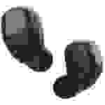 Trust Nika Compact In-ear headphones Bluetooth® (1075101) Black