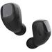 Trust Nika Compact Écouteurs intra-auriculaires Bluetooth noir
