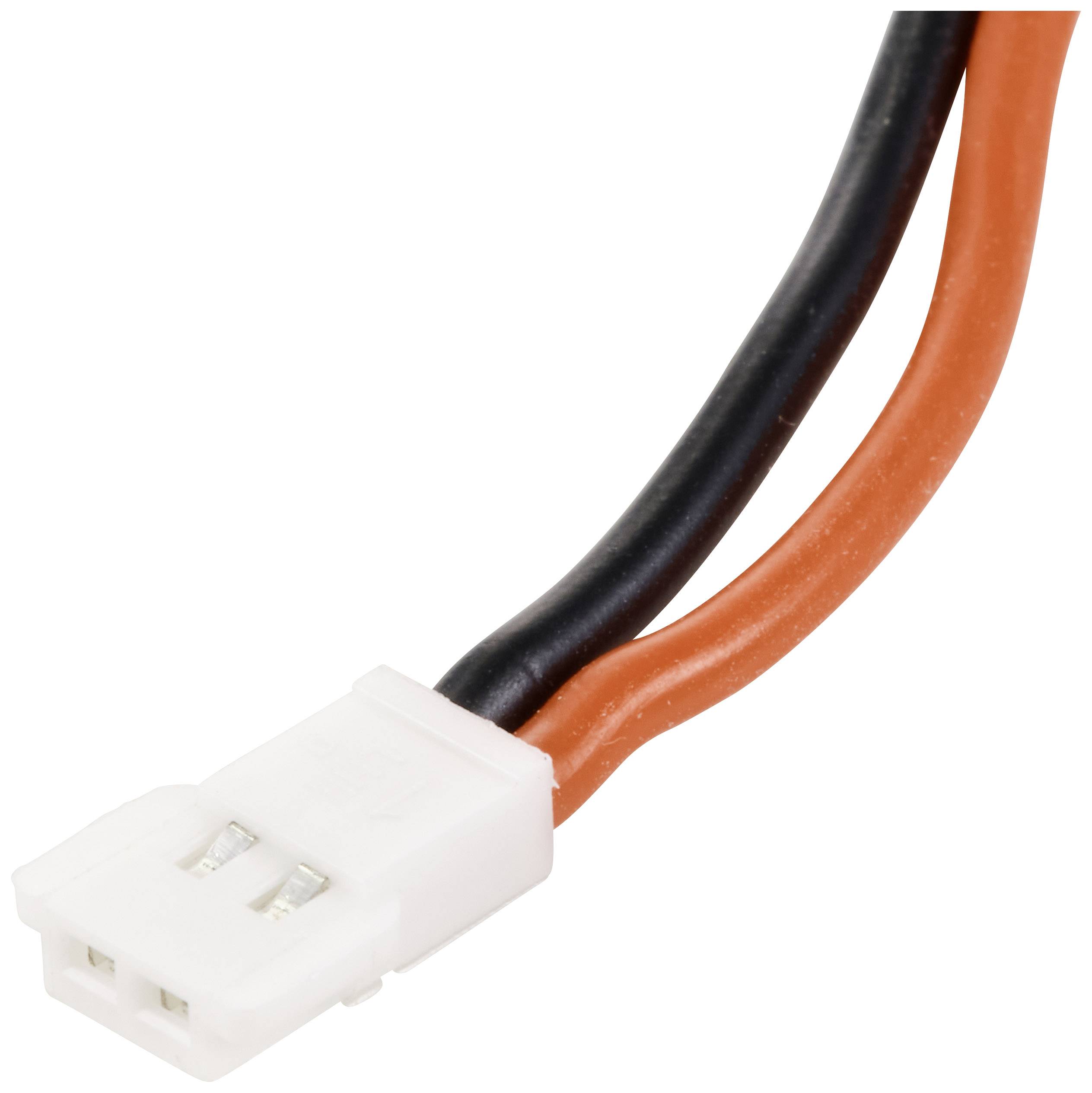 Reely RE-6742929 Ersatzteil Passend für Modell (Modellbau): Skyland