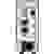 VOLTCRAFT LSP-1362 Labornetzgerät, einstellbar 0.5 - 36 V 5 A (max.) 80 W Auto-Range, Master/Slave-