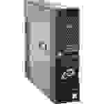 Fujitsu PRIMERGY TX1320 M4 Server Intel® Xeon® E-2134 16GB ohne Betriebssystem