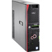 Fujitsu Server PRIMERGY TX1320 M4 () Intel® Xeon® E-2134 16 GB RAM VFY:T1324SC120IN