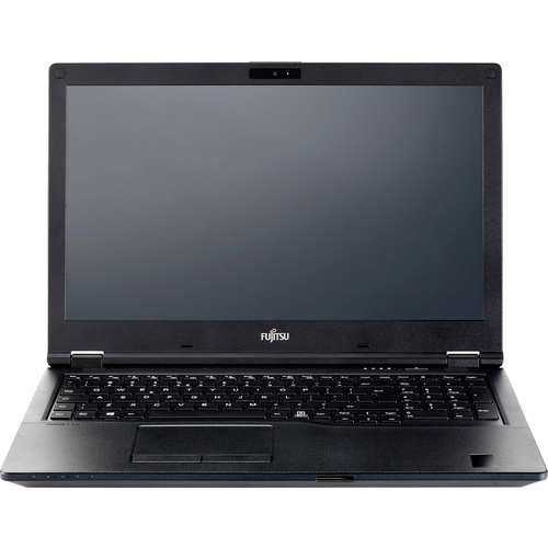 Fujitsu LIFEBOOK E559 39.6cm (15.6 Zoll) Notebook Intel Core i5 i5-8265U 8GB 256GB SSD Intel UHD Graphics 620 Windows® 10 Pro