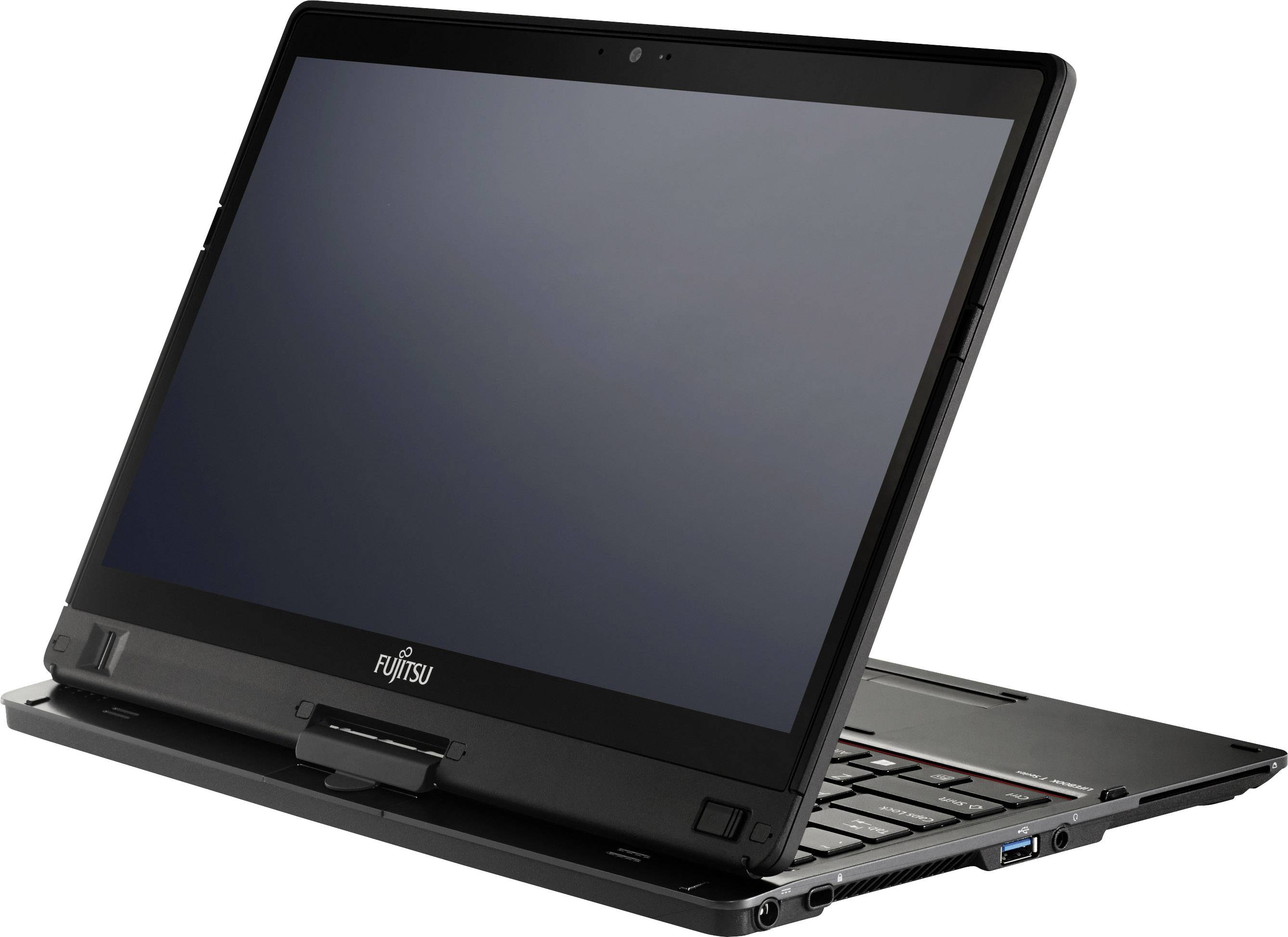 Fujitsu Notebook Lifebook T939 33.8cm (13.3 Zoll) Full-HD+ Intel® Core™ i7 i7-8665U 16GB RAM 1024GB SSD Intel UHD Graphics 620