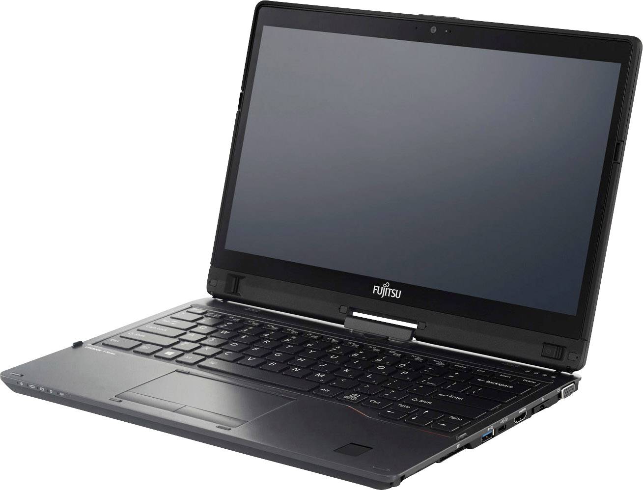 Fujitsu Notebook Lifebook T939 33.8cm (13.3 Zoll) Full-HD+ Intel® Core™ i7 i7-8665U 16GB RAM 1024GB SSD Intel UHD Graphics 620