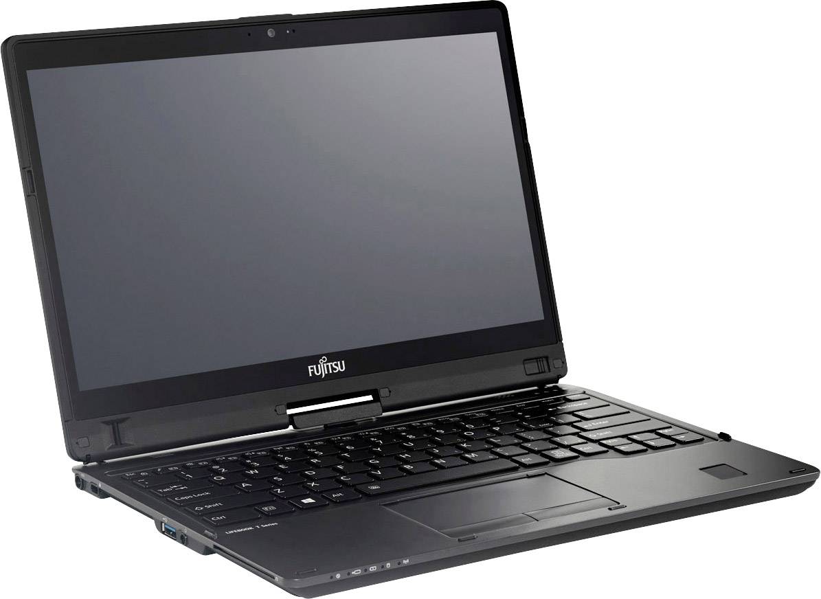 Fujitsu Notebook Lifebook T939 33.8cm (13.3 Zoll) Full-HD+ Intel® Core™ i7 i7-8665U 16GB RAM 1024GB SSD Intel UHD Graphics 620