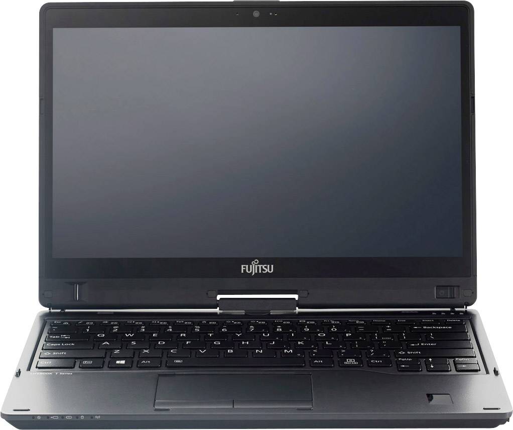 Fujitsu Notebook Lifebook T939 33.8cm (13.3 Zoll) Full-HD+ Intel® Core™ i7 i7-8665U 16GB RAM 1024GB SSD Intel UHD Graphics 620