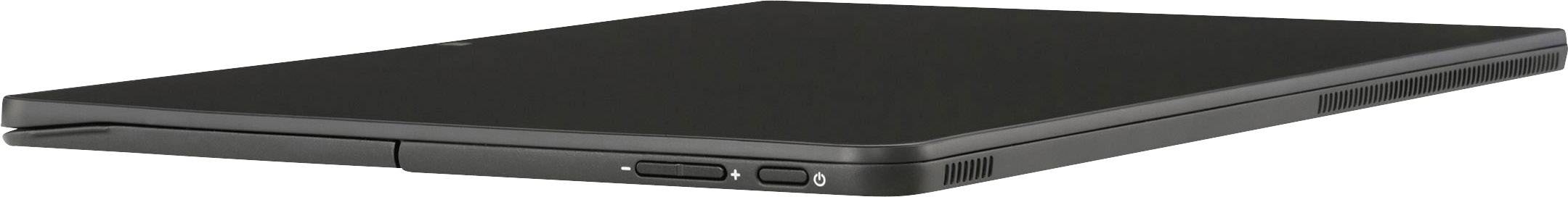 Fujitsu Stylistic R727 256 GB SSD 8 GB RAM 31.8 cm (12.5 Zoll) Intel® Core™ i5 2 x 2.6 GHz / max. 3.5 GHz Win 10 Pro Intel HD Graphics 620 Windo