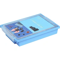 Makeblock Erweiterung MINT HaloCode Bildungsbox Makeblock Erweiterung MINT HaloCode Bildungsbox