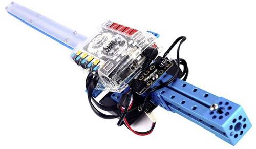Makeblock Laseraufsatz mBot Ranger Add-on Laser Sword