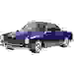 Tamiya VW Karmann Ghia brushed 1:10 Auto RC électrique Voiture de tourisme propulsion arrière kit à monter