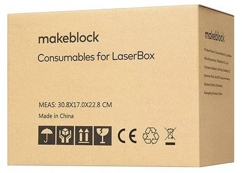Makeblock Lindenholz MB_P5010033