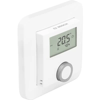 Bosch Smart Home Raumthermostat Bosch Smart Home Raumthermostat