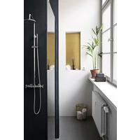 Bosch Smart Home Raumthermostat Bosch Smart Home Raumthermostat