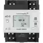 Homematic IP Funk Schaltaktor HmIP-DRSI4 Homematic IP Funk Schaltaktor HmIP-DRSI4