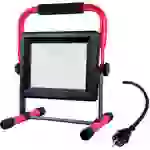 MegaLight Floodlight Stand LED-Baustrahler 20 W 1600 lm Neutralweiß 80781 MegaLight Floodlight Stand LED-Baustrahler 20 W 1600 lm Neutralweiß 80781