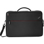 Lenovo Notebook Tasche Lenovo ThinkPad Professional Slim Toploa Passend für maximal: 35,6 cm (14")