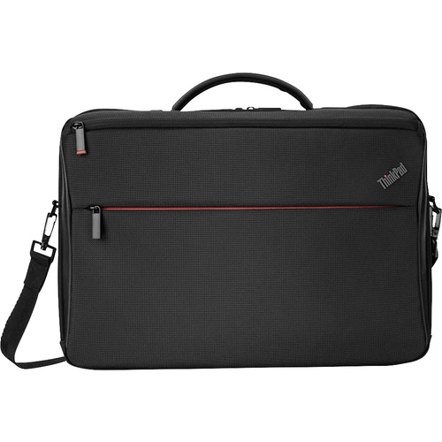 Lenovo Notebook Tasche Lenovo ThinkPad Professional Slim Toploa Passend für maximal: 35,6cm (14")