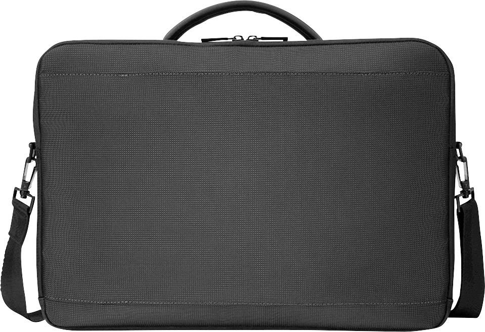 Lenovo Notebook Tasche Lenovo ThinkPad Professional Slim Toploa Passend für maximal: 35,6cm (14")