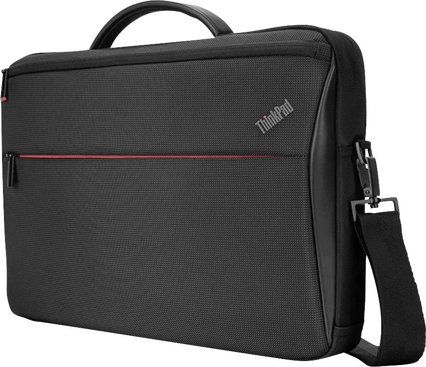 Lenovo Notebook Tasche Lenovo ThinkPad Professional Slim Toploa Passend