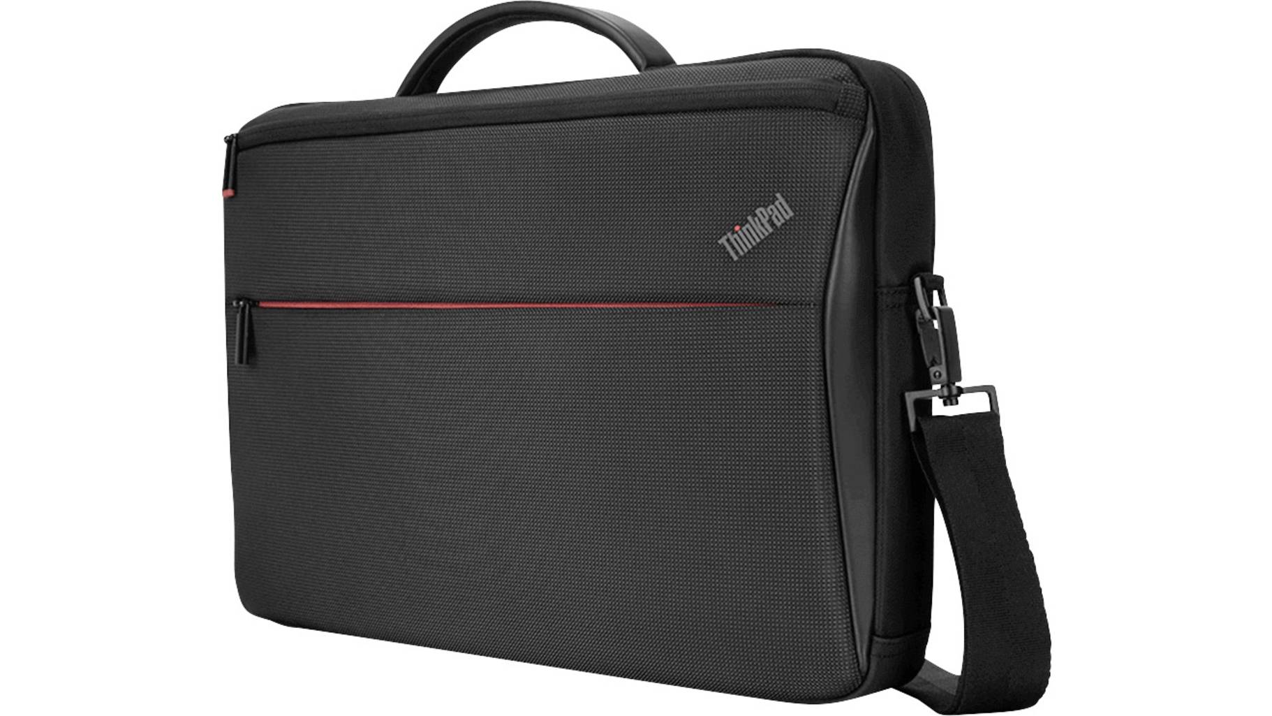 Lenovo Notebook Tasche Lenovo ThinkPad Professional Slim Toploa Passend