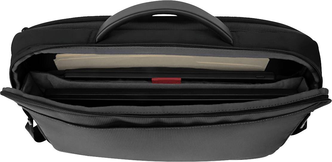 Lenovo Notebook Tasche Lenovo ThinkPad Professional Slim Toploa Passend für maximal: 35,6cm (14")