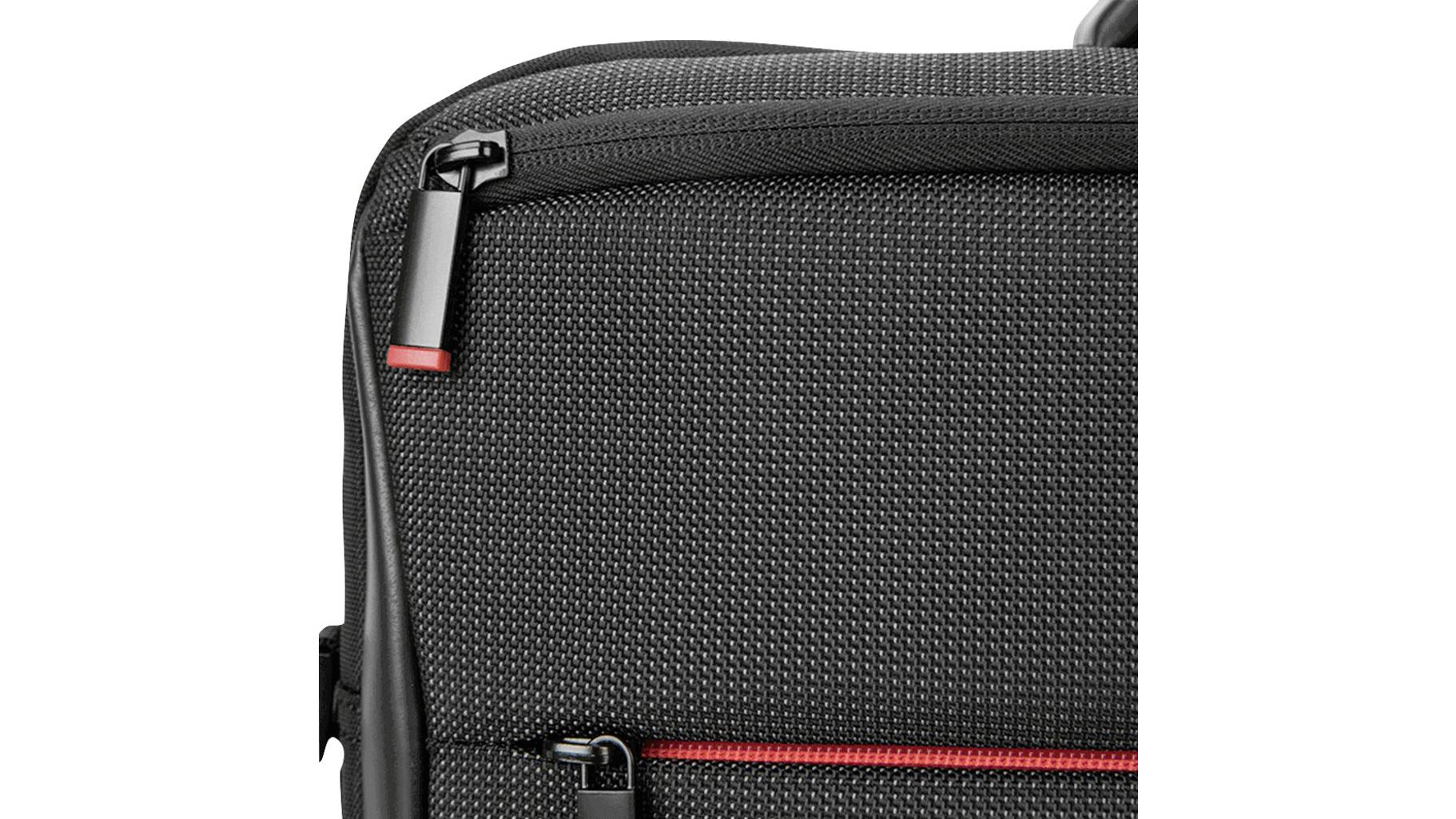 Lenovo Notebook Tasche Lenovo ThinkPad Professional Slim Toploa Passend