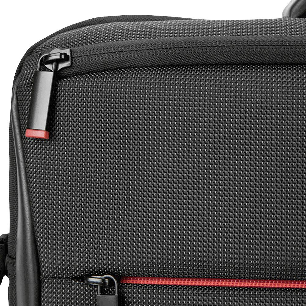 Lenovo Notebook Tasche Lenovo ThinkPad Professional Slim Toploa Passend für maximal: 35,6cm (14")