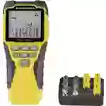 Klein Tools Kabeltester VDV501-851 Scout Pro 3 Audio/Video, Netzwerk, Telekommunikation Klein Tools Kabeltester VDV501-851 Scout Pro 3 Audio/Video, Netzwerk, Telekommunikation