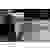 SecoRüt 95014 Spanngurt Aufroller (L x B x H) 300 x 170 x 35 mm
