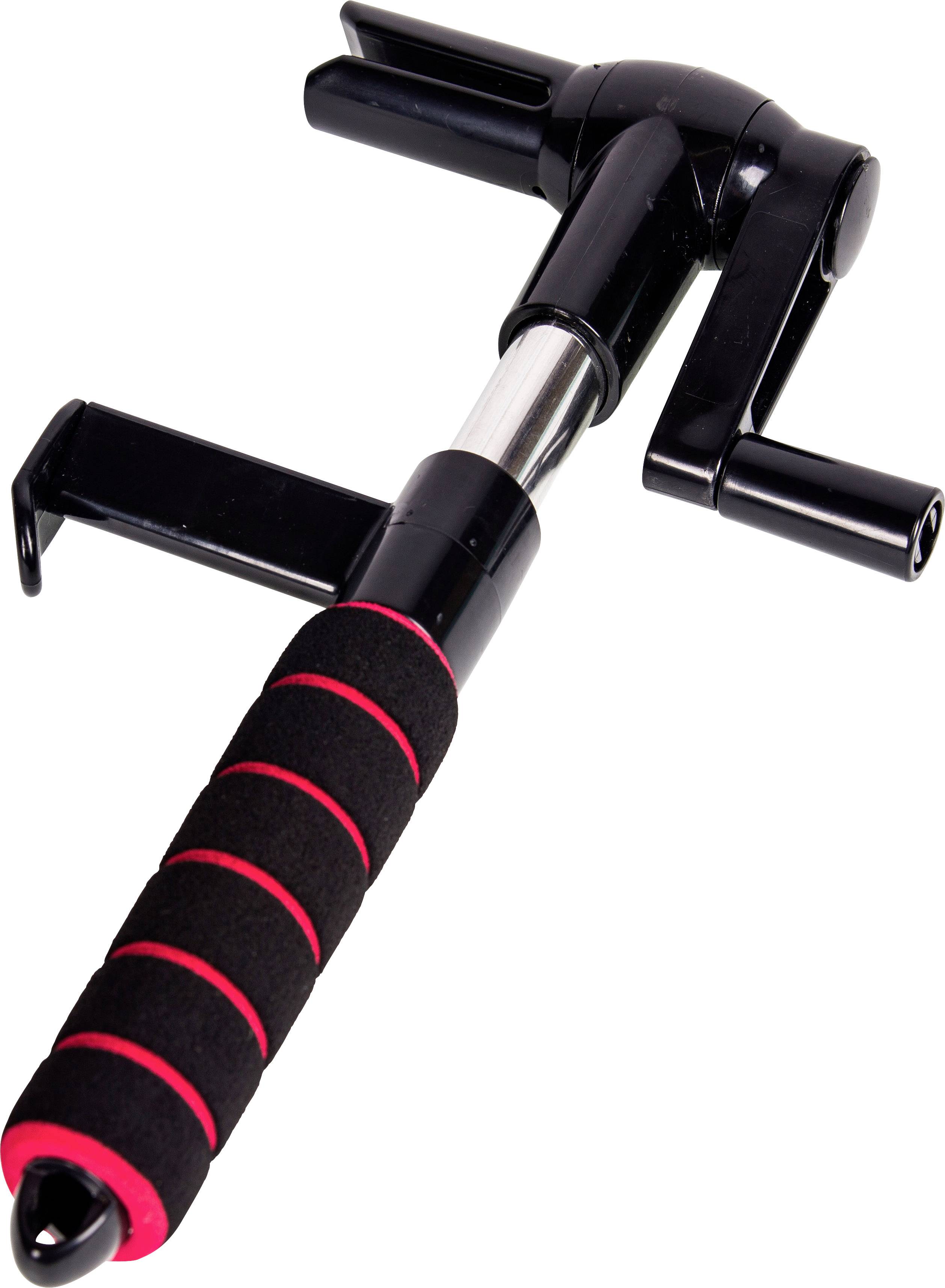 SecoRüt 95014 Spanngurt Aufroller (L x B x H) 300 x 170 x 35mm