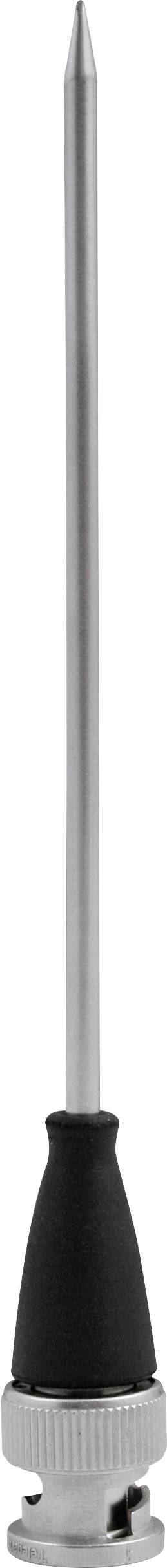 Greisinger GF2T-E3-B-BNC Einstechfühler -70 bis +250°C Fühler-Typ Pt1000