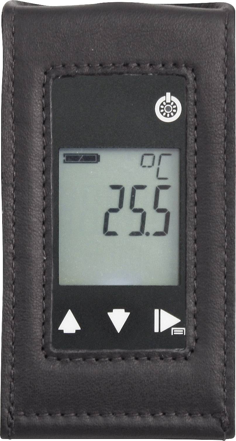 Greisinger 480628 ST-G1000 Messgeräteholster