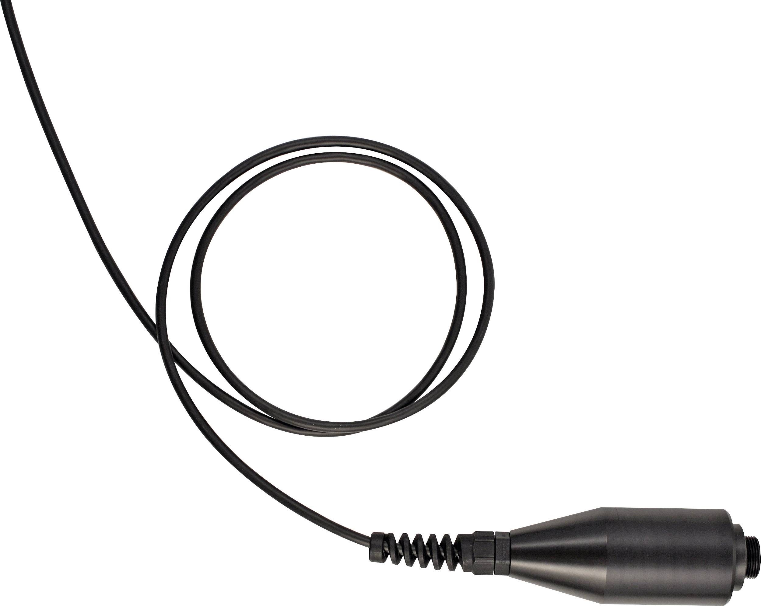 Greisinger OXY3690MP-0-GGO-V2-L01 Sauerstoff-Messgerät