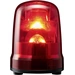 Patlite Signalleuchte SKP-M2J-R SKP-M2J-R Rot Rot Rundumlicht 100 V/AC, 240 V/AC Patlite Signalleuchte SKP-M2J-R SKP-M2J-R Rot Rot Rundumlicht 100 V/AC, 240 V/AC