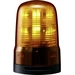Patlite Signalleuchte SF08-M1KTB-Y SF08-M1KTB-Y Gelb Gelb Rundumlicht 12 V/DC, 24 V/DC 86 dB Patlite Signalleuchte SF08-M1KTB-Y SF08-M1KTB-Y Gelb Gelb Rundumlicht 12 V/DC, 24 V/DC 86 dB