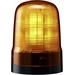 Patlite Signalleuchte SF10-M2KTN-Y SF10-M2KTN-Y Gelb Gelb Rundumlicht 100 V/AC, 240 V/AC Patlite Signalleuchte SF10-M2KTN-Y SF10-M2KTN-Y Gelb Gelb Rundumlicht 100 V/AC, 240 V/AC